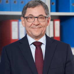 Roberto Keller